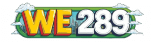 we289 logo